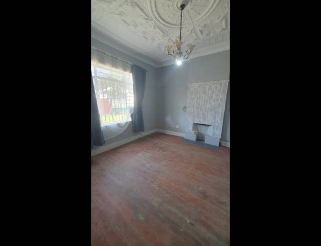 2 BEDROOM PROPERTY TO RENT IN KENSINGTON